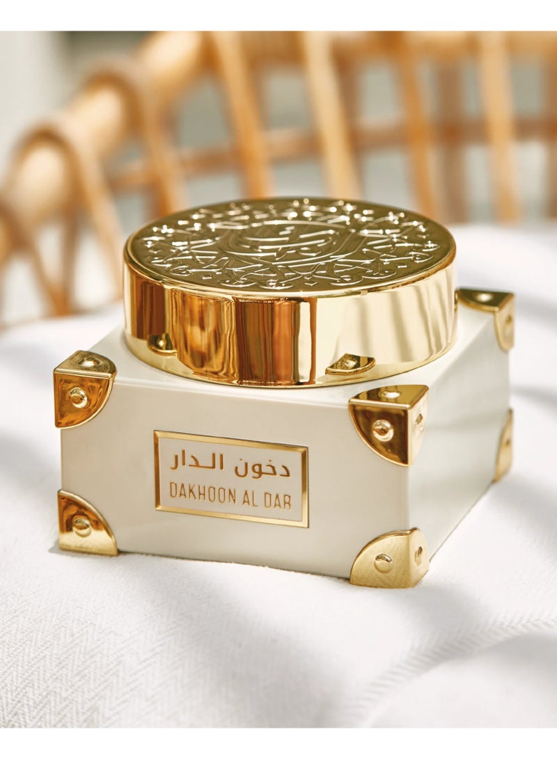 Emirates Pride Dakhoon Al Dar - Image 2